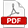 Download PDF