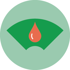 Ecocolordoppler Tronchi Sovraortici (TSA) Ecocolordoppler Tronchi Sovraortici (TSA)