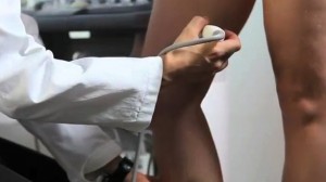 L’ Ecodoppler: definizione e modalità di svolgimento