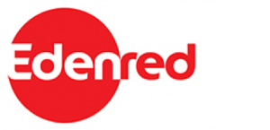 convenzione welfare edenred