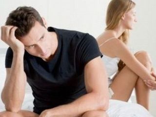 L’Eiaculazione Precoce può essere prevenuta?