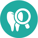 Endodonzia e Traumatologia