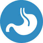 Endoscopia Chirurgica