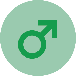 Esami Fertilità Maschile Esami Fertilità Maschile