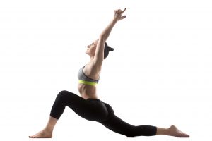 esercizi-schiena-smart-working