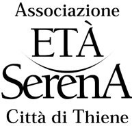 convenzione eta serena