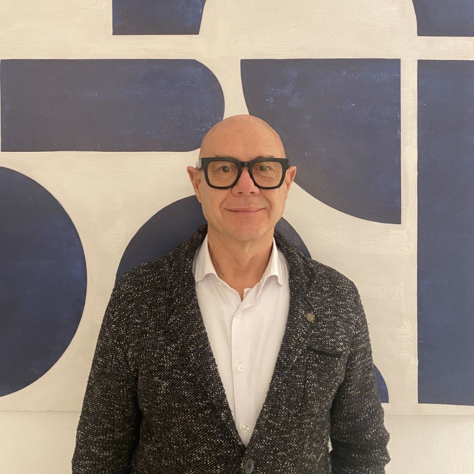 Dott. Fiorellini Bernardis Luciano Antonio