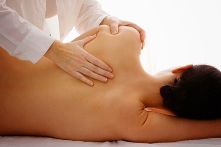 fisiatria - thiene vicenza