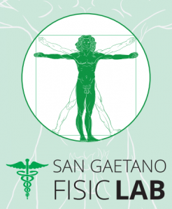 fisic lab pubalgia