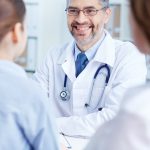 Gastroscopy thiene schio vicenza