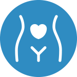 Chirurgia Ginecologica