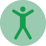 Ginnastica per Cardiopatici Ginnastica per Cardiopatici