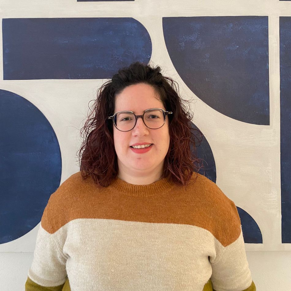 Dott. Giuriato Giulia Dott. Giuriato Giulia