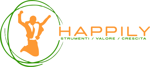 convenzione welfare happily