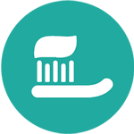 Igiene e prevenzione