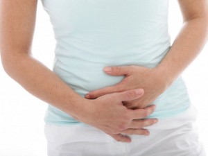 Il Ginecologo risponde (parte 1): Vaginiti, Candida e Cistiti