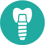 Implantologia a carico immediato