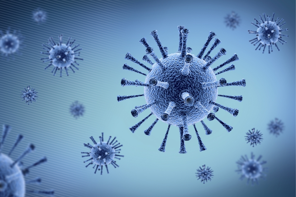 visita infettivologica thiene schio vicenza