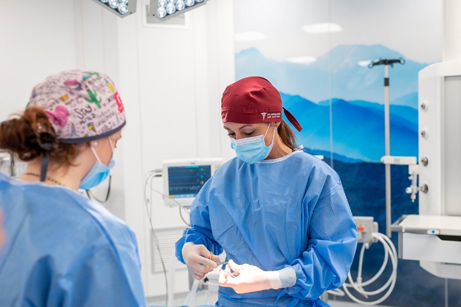 interventi senza attese thiene schio vicenza