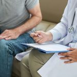 varicocele-thiene-schio-vicenza