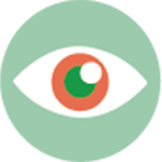 Yag Laser Oculistico Yag Laser Oculistico