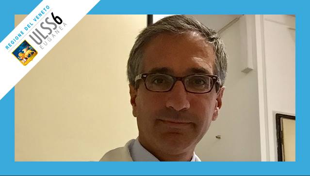 Salute della donna nell’area materno-infantile. Diretta Facebook con il dott. Jorizzo Salute della donna nell’area materno-infantile. Diretta Facebook con il dott. Jorizzo