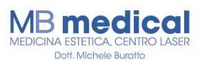 Medicina Estetica Buratto