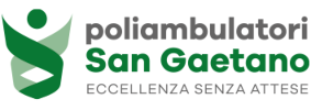 Poliambulatori San Gaetano