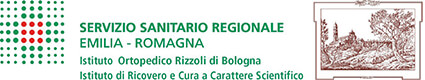 logo servizio sanitario regionale emilia romagna