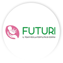 Logo Centro Futuri