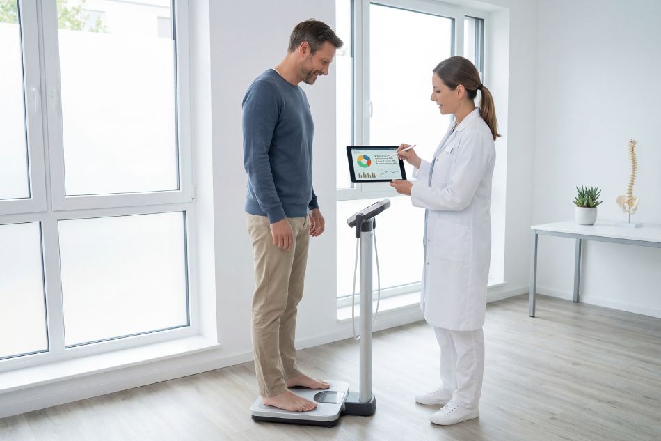 longevity e medicina di precisione thiene schio vicenza