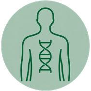 Longevity e Medicina di Precisione
