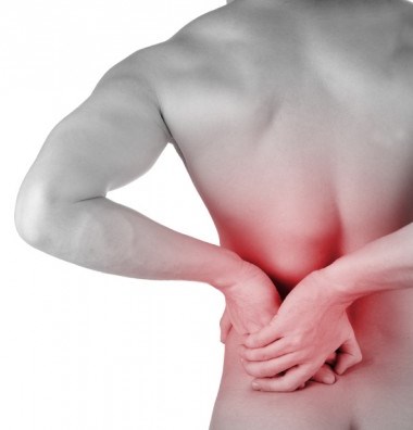 La valutazione fisiatrica e il mal di schiena La valutazione fisiatrica e il mal di schiena