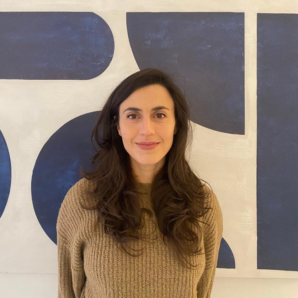 Dott. Mangiaruga Anastasia Dott. Mangiaruga Anastasia