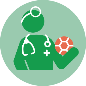 Medicina dello Sport