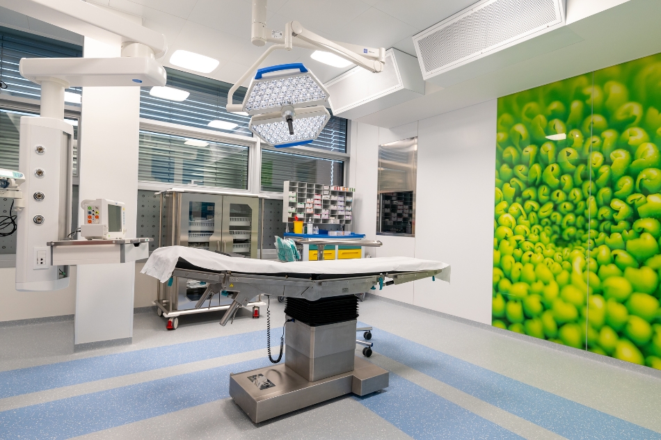 Rottura del Menisco: recupero rapido con l’atroscopia