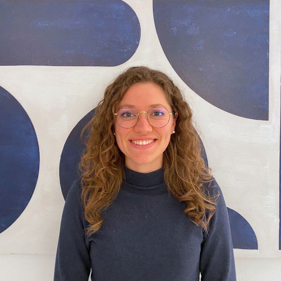 Dott. Galvan Federica Dott. Galvan Federica