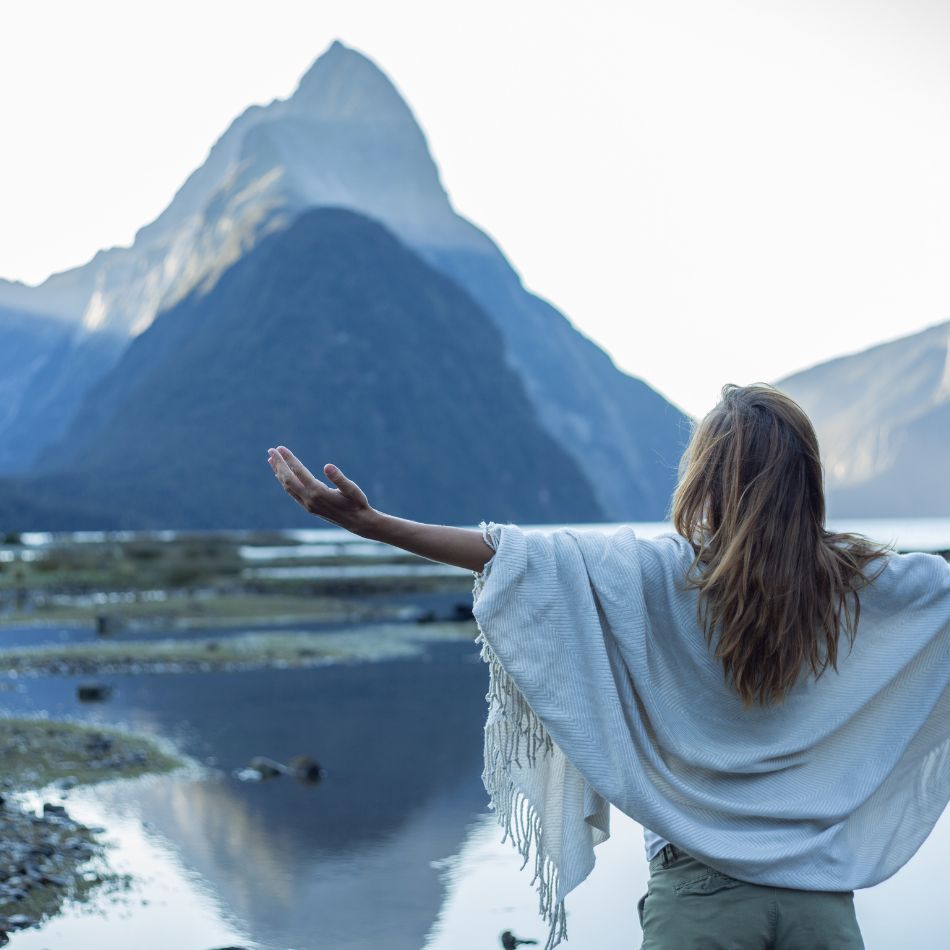 neuropsicologia benessere thiene vicenza