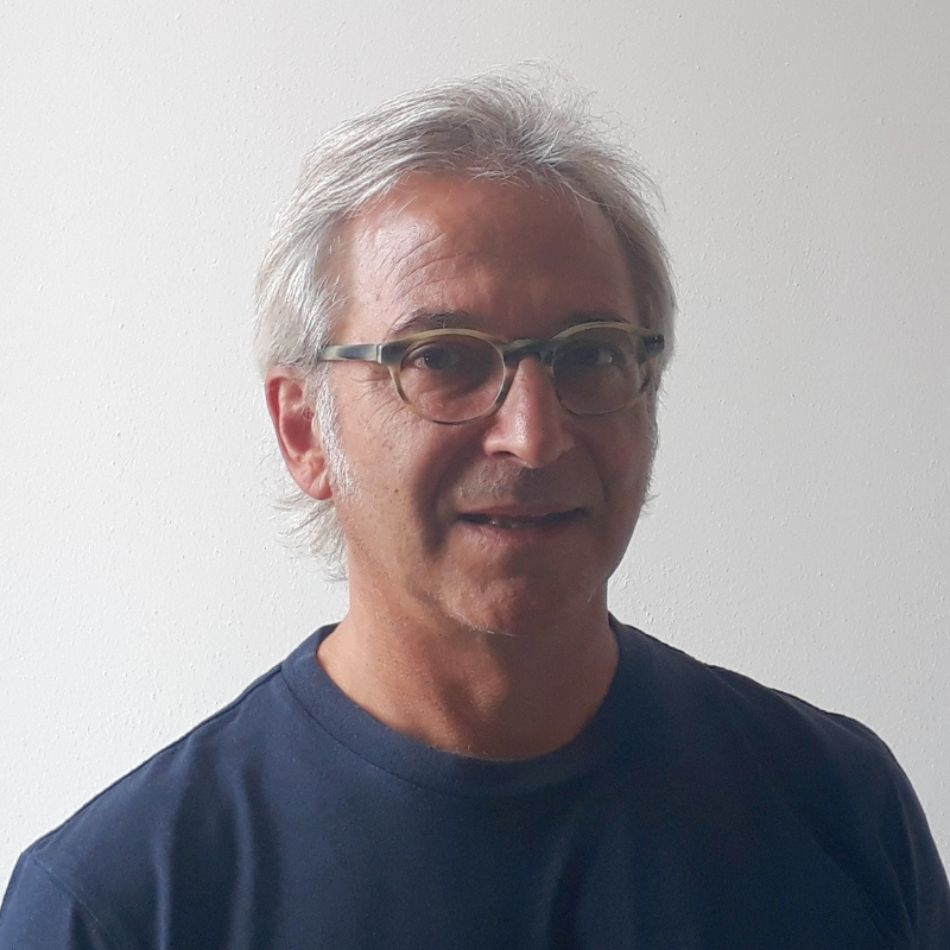 Dott. Nordera Paolo Dott. Nordera Paolo