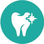 Sbiancamento dentale