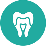 Odontoiatria Protesica