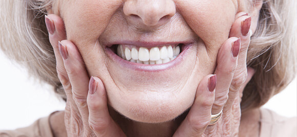 odontoiatria-protesica