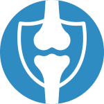 Chirurgia Ortopedica