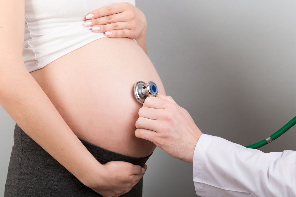 ostetricia in gravidanza futuri