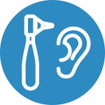 Chirurgia Otorinolaringoiatrica