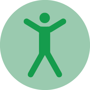 Palestra Riabilitativa