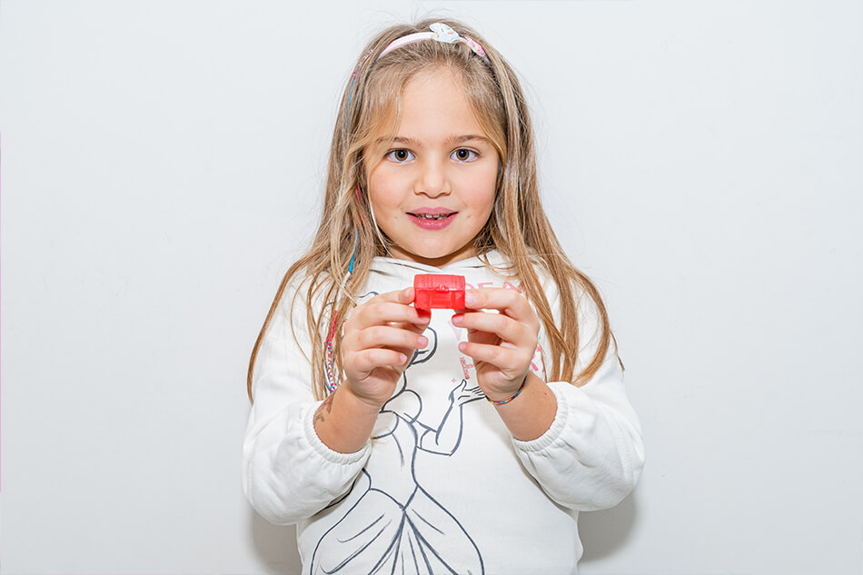 pedodonzia studio dentistico spezzapria zancan