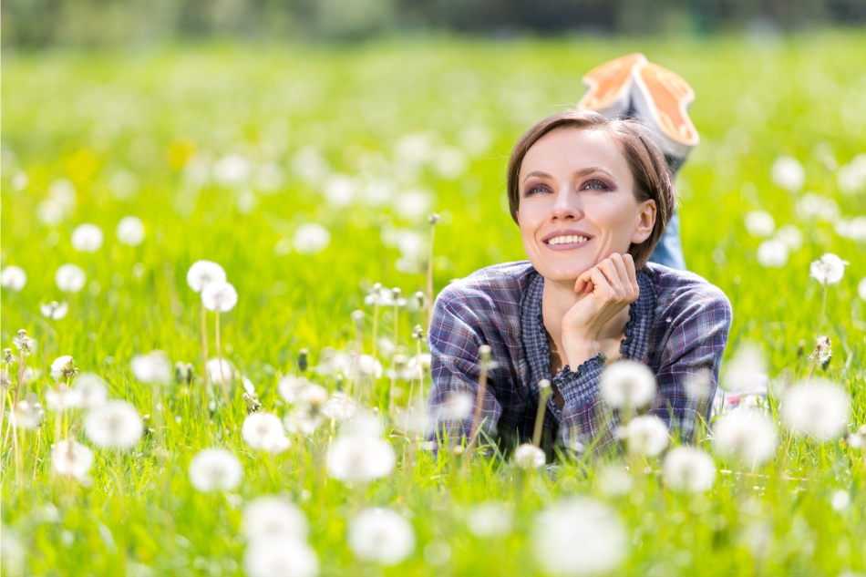 Perché farsi vedere dal dermatologo prima dell’estate?