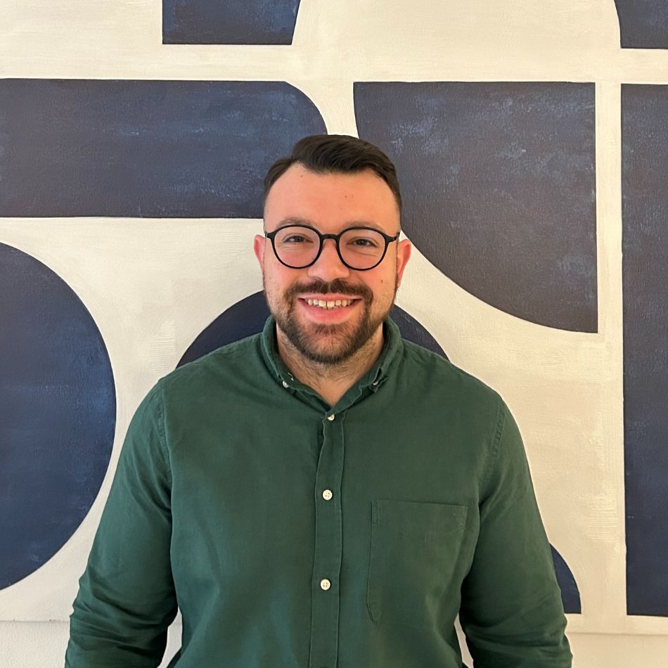 Dott. Pigato Rudy Dott. Pigato Rudy