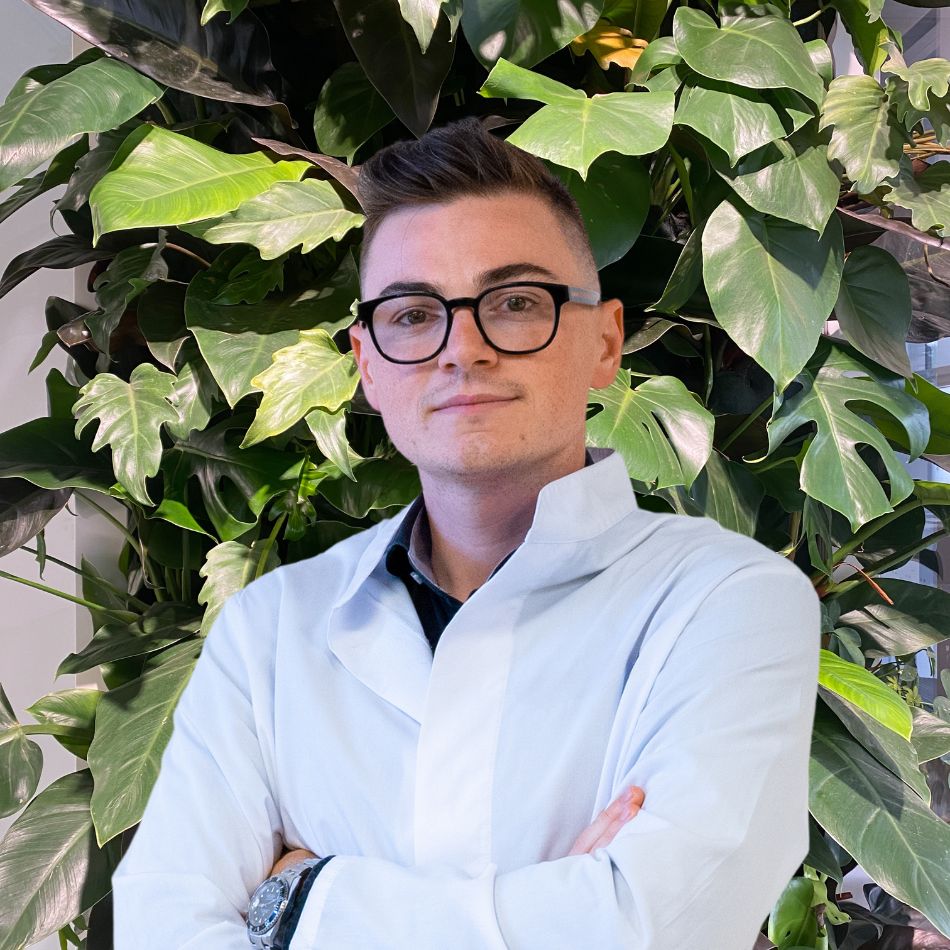 Dott. Pigatto Filippo